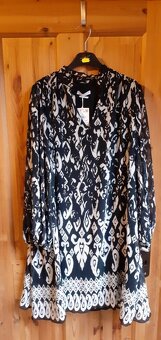 Šaty RESERVED vel.L - 6