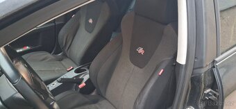 Seat Leon - 6