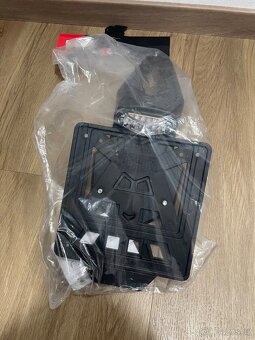 Yamaha DT 125 R - 6