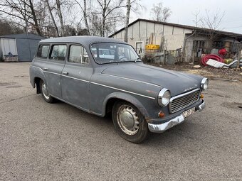 Škoda 1202 - 6