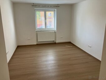Pronájem 2+1, Uničov, po REKO - 6
