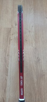 Tenisová raketa Yonex RdiS 100 - 6