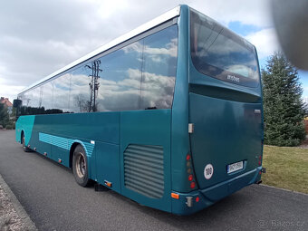 Irisbus Evadys - NOVÁ CENA - 6
