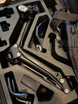 TILTA Float Handheld Support System - 6