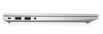 HP EliteBook 830 G8 13":Core i5 1145G7, 32GB, SSD 256GB - 6