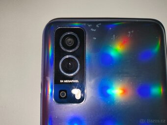 VIVO Y72 5G - 6