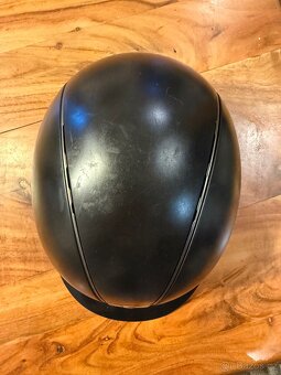 Samshield helma - 6