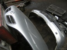 Nissan Primera 1.8i 16v 96-02 - 6