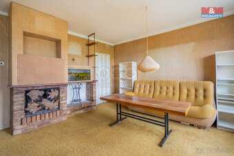 Prodej rodinného domu, 148 m², Sezimovo Ústí-ul. Vrchlického - 6