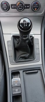VW GOLF 7 VARIANT (WEBASTO,BIXENON,PANORAMA) - 6