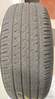 sada 4ks 225/55 R18 Good Year - 6