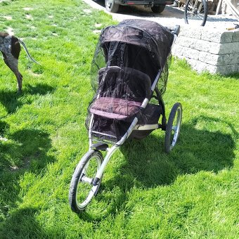 Thule - 6