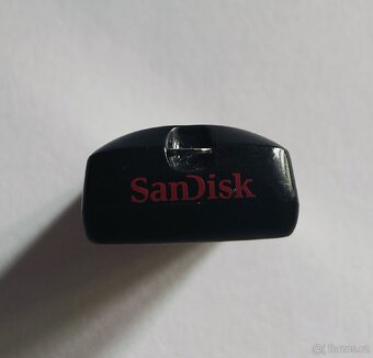 USB Flash disky - 6