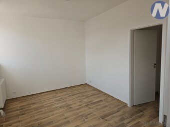 Pronájem bytu 2+kk, 50 m2, Jeronýmova, Husinec - 6