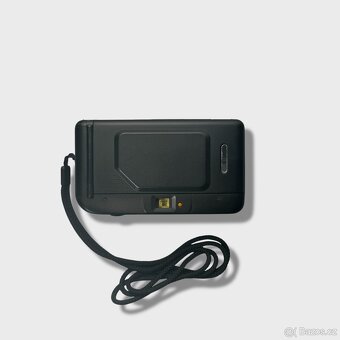 OLYMPUS TRIP MD3 (black) - 6