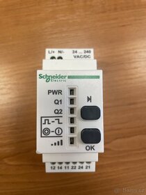Schneider electric XB5RFA02 - 6