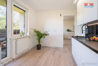 Prodej bytu 4+1, 80 m², Bednáreček - 6
