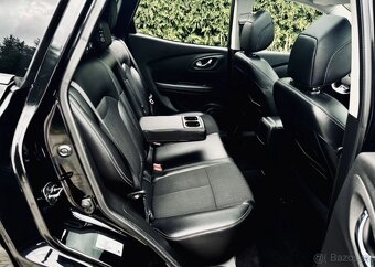 Renault Kadjar Diesel 1.5 DCi - 6