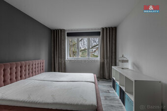 Prodej rodinného domu, 158 m², Tlučná, ul. V Rybníčkách - 6