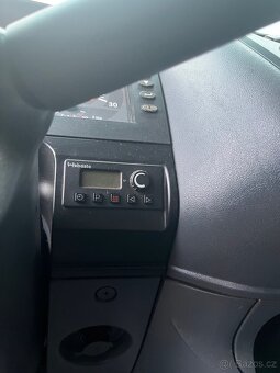 Mercedes Atego 818 čelo, shrnovacka 17pal - 6