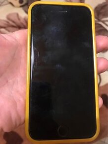 Iphone 6s - 6