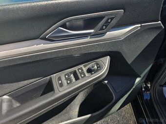 Golf VIII 2,0TDi 85KW LIFE 2021 152tkm DIG.KLIMA, NAVI, ALU - 6
