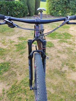 MTB 29 Lexon - 6