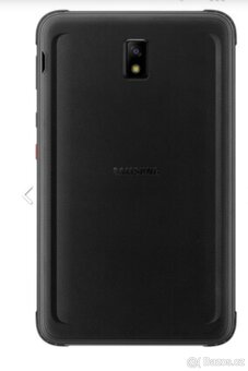 Samsung Tablet Tab Active 3 - 6