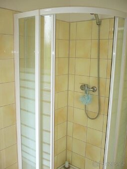 Pronájem pokojů - Milovice - 6