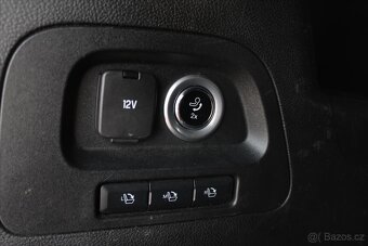 Ford S-MAX 2.0TDCI 132KW AUTOMAT TITANIUM (2015) - 6