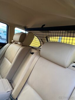 BMW 530d e61 lci - 6