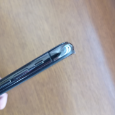 Iphone XS MAX 64GB - 6