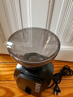 Baratza Encore elektrický mlýnek na kávu - 6
