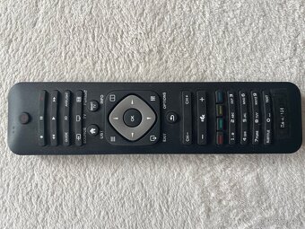 Televize Philips - 6