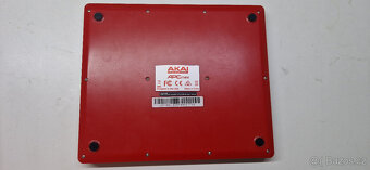 Akai APCmini - 6