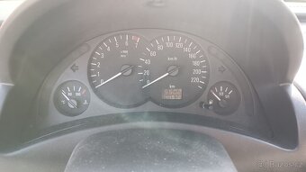 OPEL CORSA 10 43kw - 6