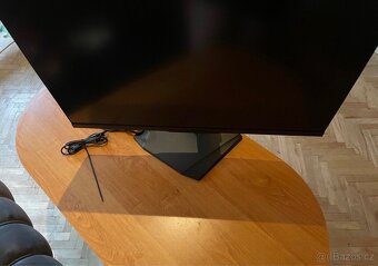 32" MSI Optix MPG321UR-QD s Quantum Dot/3 840 × 2 160/144Hz - 6