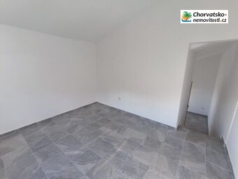 Prodej, byt 3+1, 61 m, , , Česko - 6