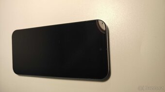 Google Pixel 9 Pro XL 256GB, Obsidian - 6