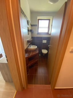 Apartmány v kat. území Horní Václavov - 6