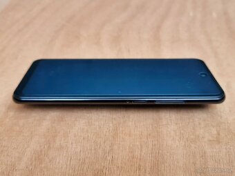 Smartphone M12 Ultra Dual SIM, 16 GB, 1 TB - 6