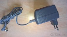 Prodám bezdrátový telefon Panasonic KX-TG1100CE - 6