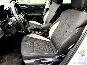 Škoda Scala (2021) 1.0TSI / 59.000KM/STYLE/DPH - 6