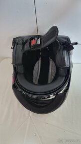 Přilba Schuberth C2 - 6