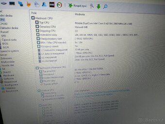 Acer Aspire VN7-791G Nitro - 6