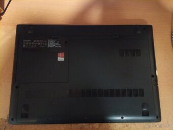 33....Lenovo Z50-70 - 6