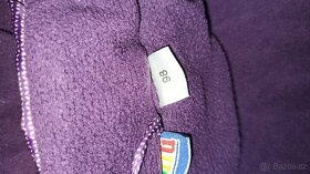 Zimní bunda velikost 98 (Lidl) - 6