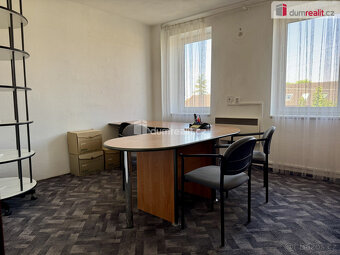 Prodej zemědělské usedlosti v Pravčicích - 6