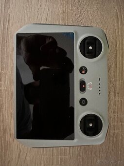 Dron DJI 3 Pro (DJI RC) - 6