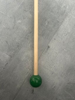 Dřevěne hracky - 6